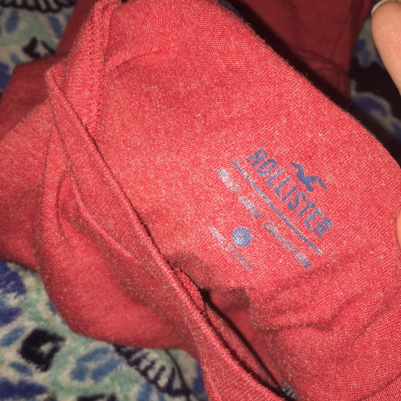 2 for $20 - Picture 4 of 5